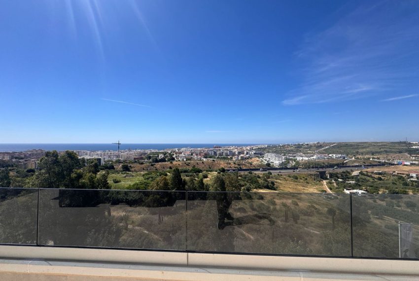 R5396257-Apartment-For-Sale-Estepona-Penthouse-3-Beds-105-Built