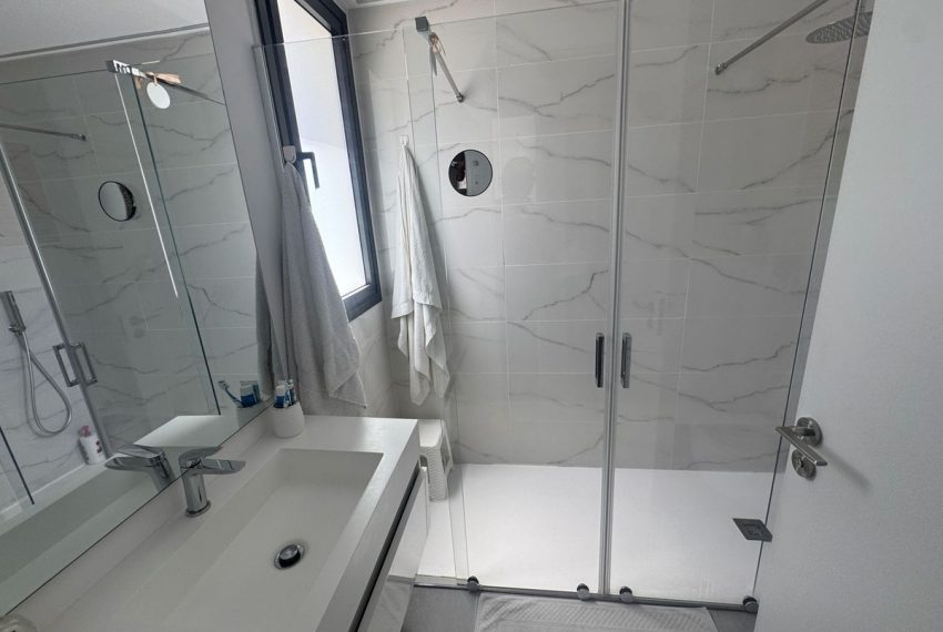 R5396257-Apartment-For-Sale-Estepona-Penthouse-3-Beds-105-Built-9