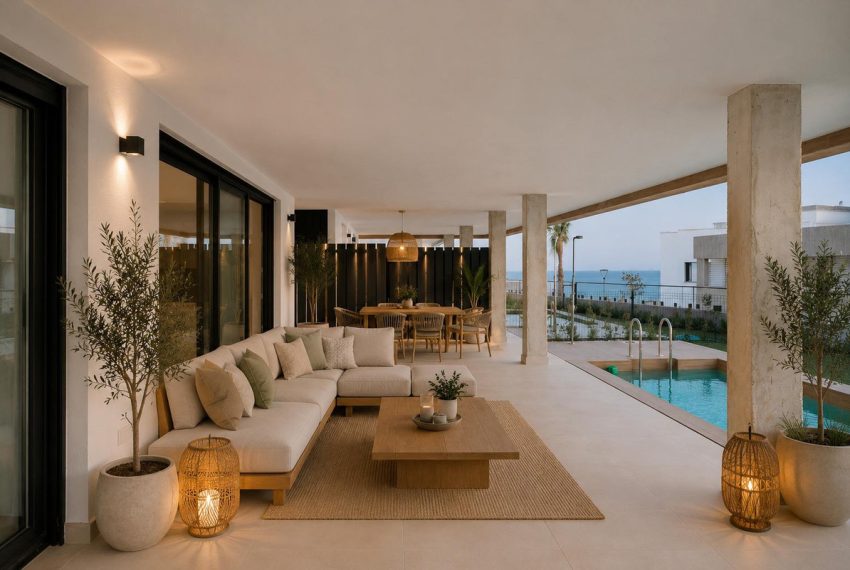 R5396317-Apartment-For-Sale-Marbella-Ground-Floor-Apartment-3-Beds-152-Built-1