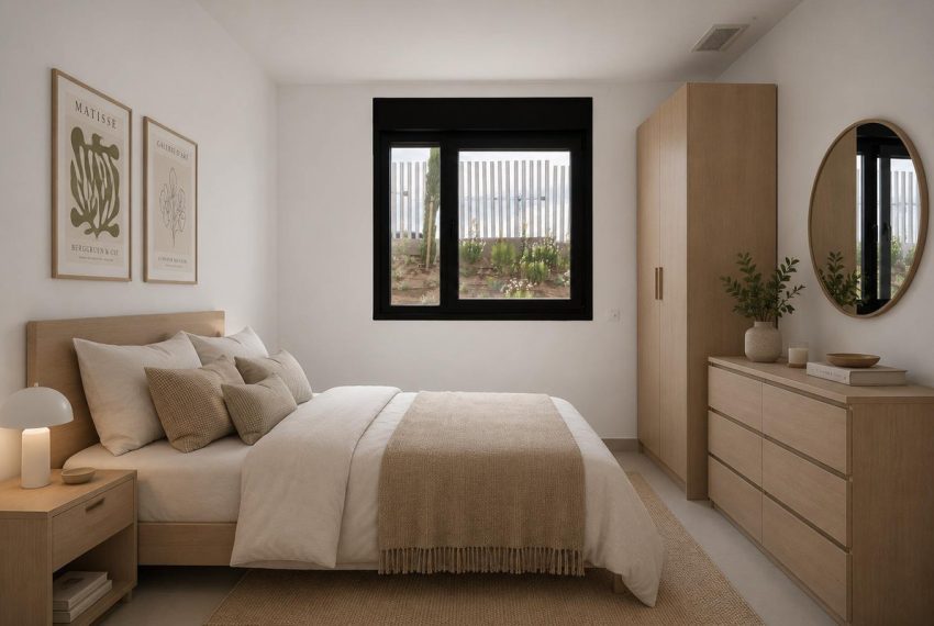 R5396317-Apartment-For-Sale-Marbella-Ground-Floor-Apartment-3-Beds-152-Built-10