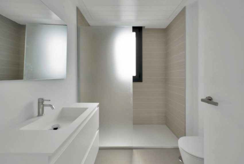 R5396317-Apartment-For-Sale-Marbella-Ground-Floor-Apartment-3-Beds-152-Built-11
