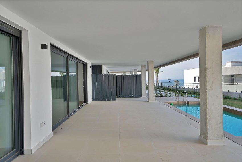 R5396317-Apartment-For-Sale-Marbella-Ground-Floor-Apartment-3-Beds-152-Built-13