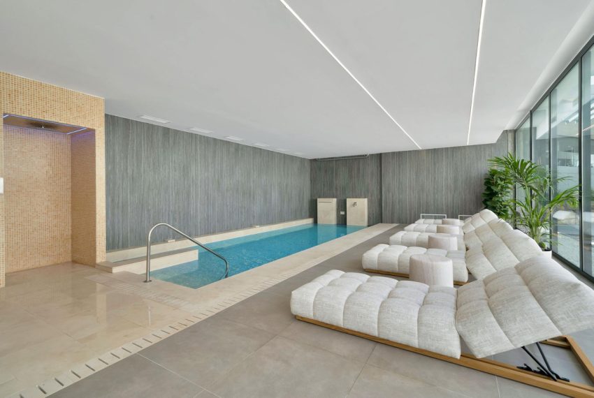 R5396317-Apartment-For-Sale-Marbella-Ground-Floor-Apartment-3-Beds-152-Built-14