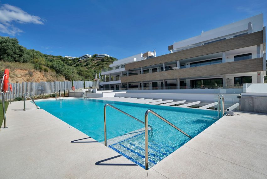 R5396317-Apartment-For-Sale-Marbella-Ground-Floor-Apartment-3-Beds-152-Built-16