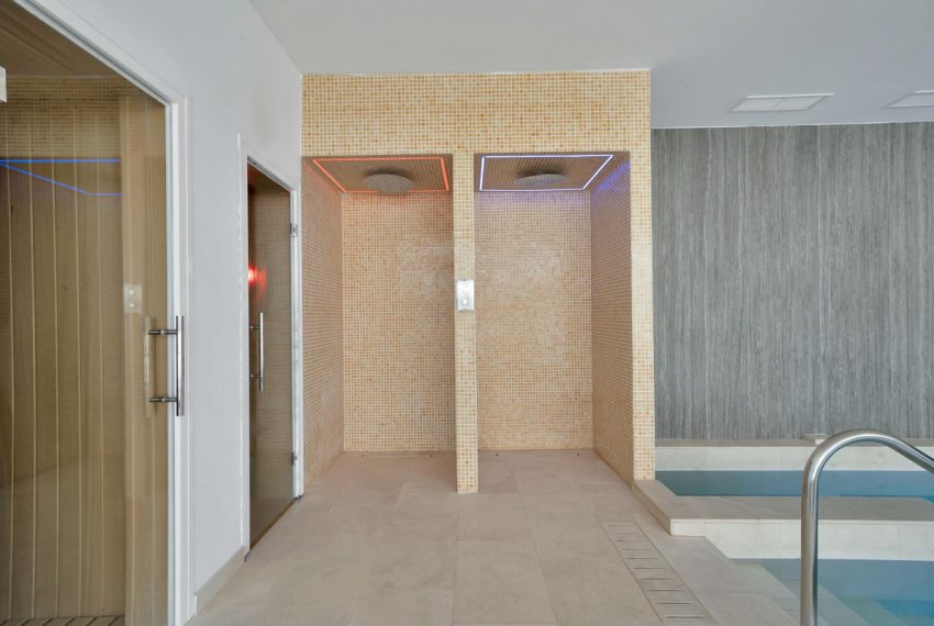 R5396317-Apartment-For-Sale-Marbella-Ground-Floor-Apartment-3-Beds-152-Built-17