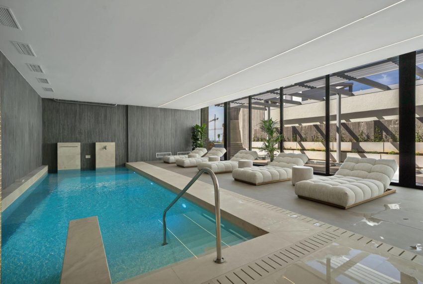 R5396317-Apartment-For-Sale-Marbella-Ground-Floor-Apartment-3-Beds-152-Built-18