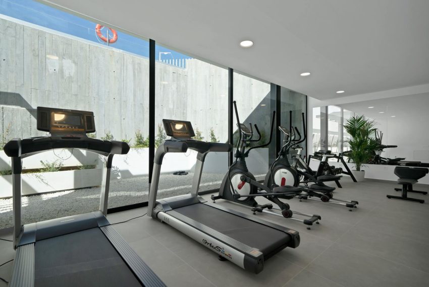 R5396317-Apartment-For-Sale-Marbella-Ground-Floor-Apartment-3-Beds-152-Built-19