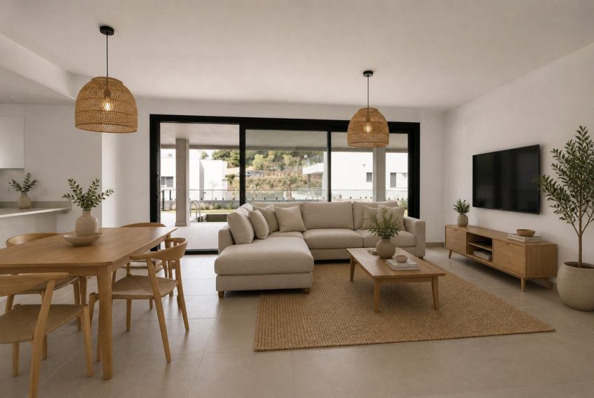 R5396317-Apartment-For-Sale-Marbella-Ground-Floor-Apartment-3-Beds-152-Built-2