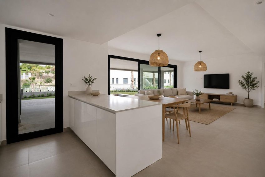 R5396317-Apartment-For-Sale-Marbella-Ground-Floor-Apartment-3-Beds-152-Built-3
