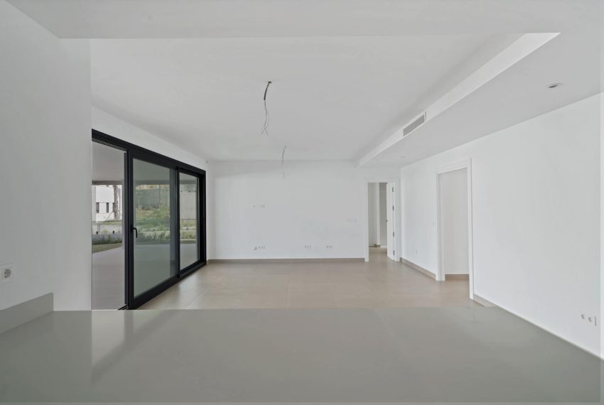 R5396317-Apartment-For-Sale-Marbella-Ground-Floor-Apartment-3-Beds-152-Built-4