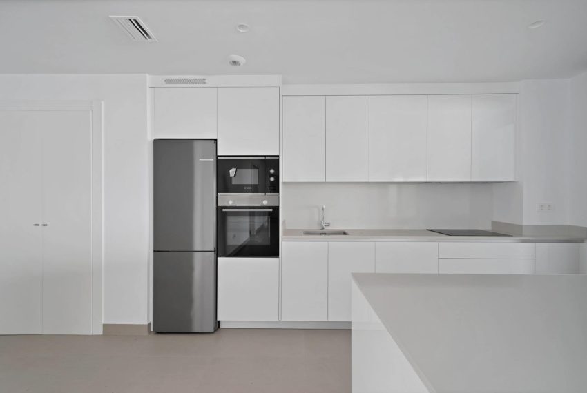 R5396317-Apartment-For-Sale-Marbella-Ground-Floor-Apartment-3-Beds-152-Built-5