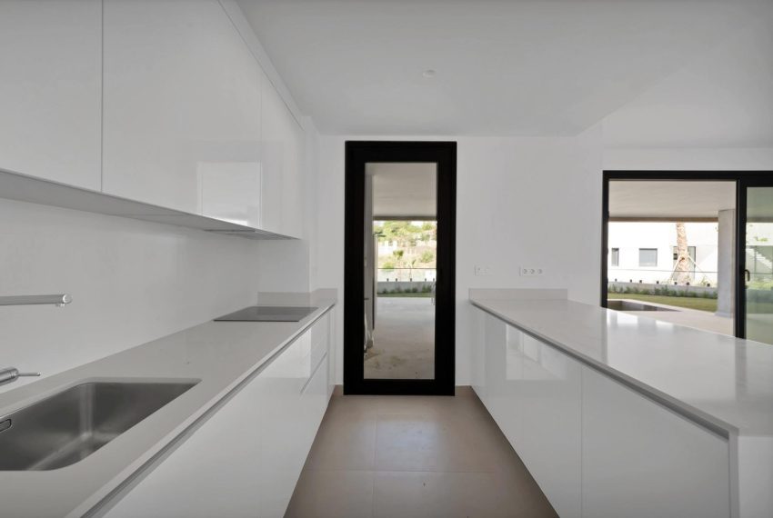 R5396317-Apartment-For-Sale-Marbella-Ground-Floor-Apartment-3-Beds-152-Built-6