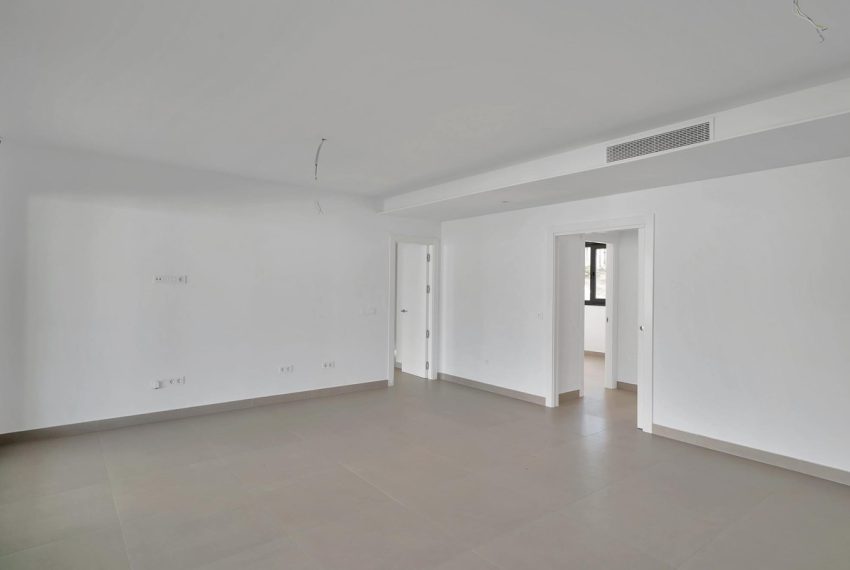 R5396317-Apartment-For-Sale-Marbella-Ground-Floor-Apartment-3-Beds-152-Built-7
