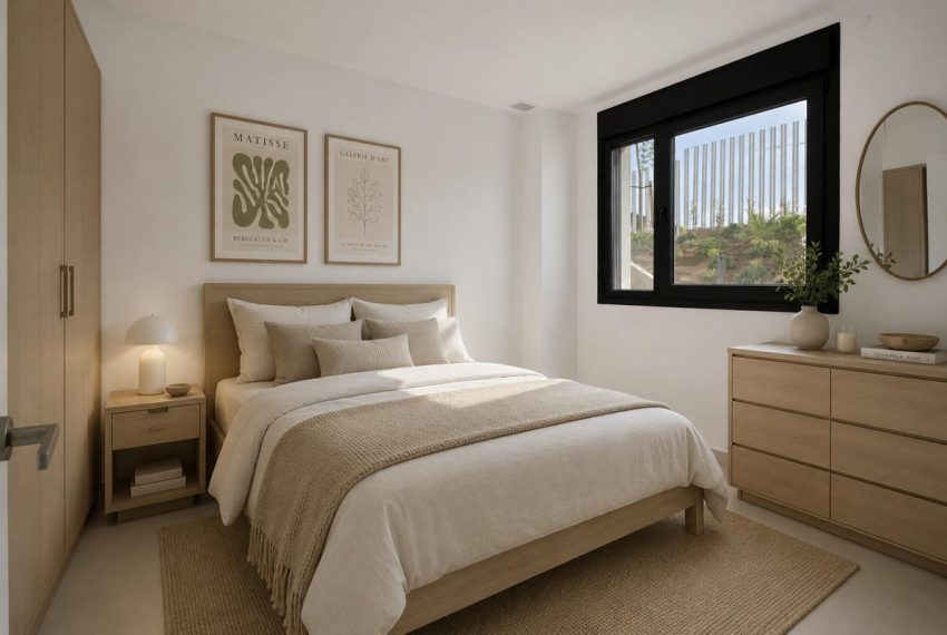 R5396317-Apartment-For-Sale-Marbella-Ground-Floor-Apartment-3-Beds-152-Built-8