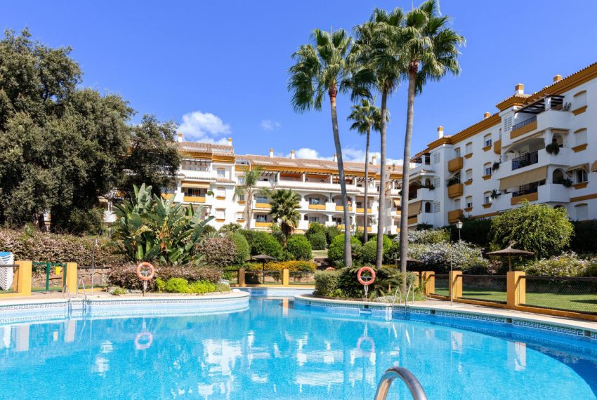 R5396374-Apartment-For-Sale-Marbella-Middle-Floor-Apartment-3-Beds-74-Built-1