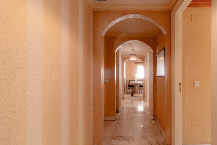 R5396374-Apartment-For-Sale-Marbella-Middle-Floor-Apartment-3-Beds-74-Built-10