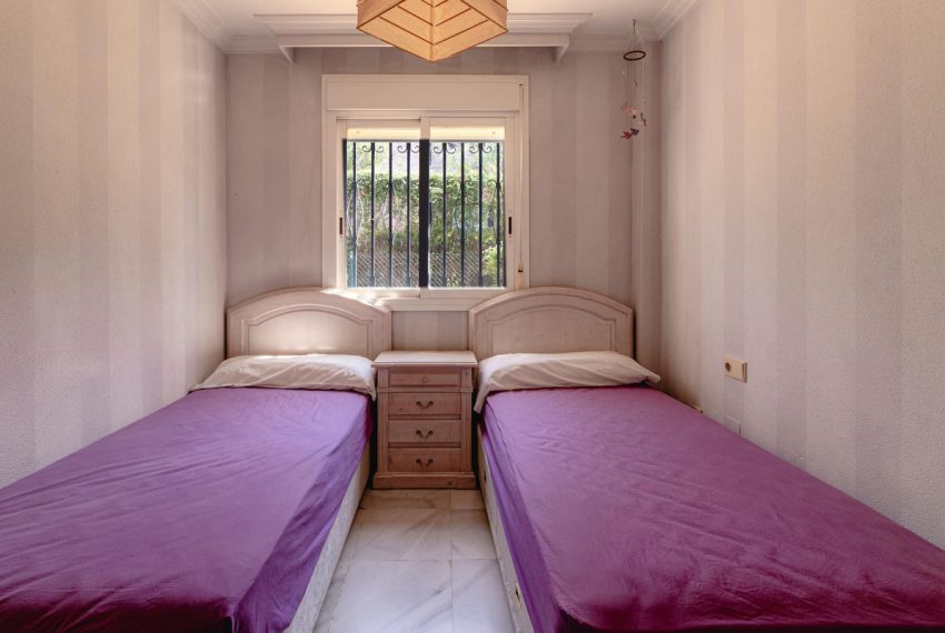 R5396374-Apartment-For-Sale-Marbella-Middle-Floor-Apartment-3-Beds-74-Built-11