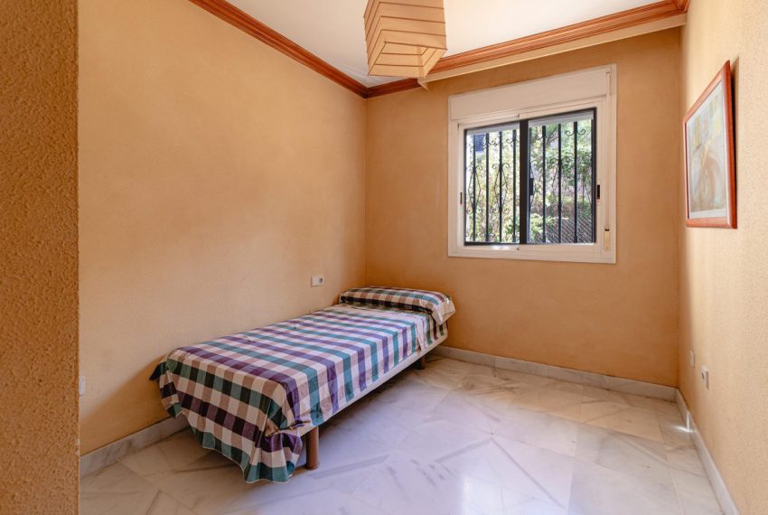 R5396374-Apartment-For-Sale-Marbella-Middle-Floor-Apartment-3-Beds-74-Built-13