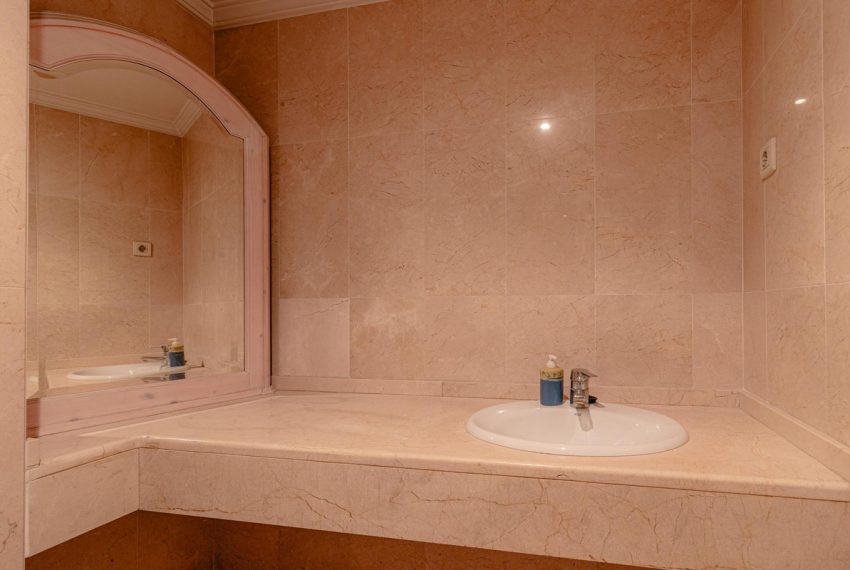 R5396374-Apartment-For-Sale-Marbella-Middle-Floor-Apartment-3-Beds-74-Built-14