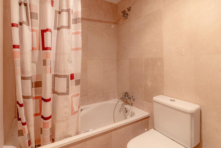 R5396374-Apartment-For-Sale-Marbella-Middle-Floor-Apartment-3-Beds-74-Built-15