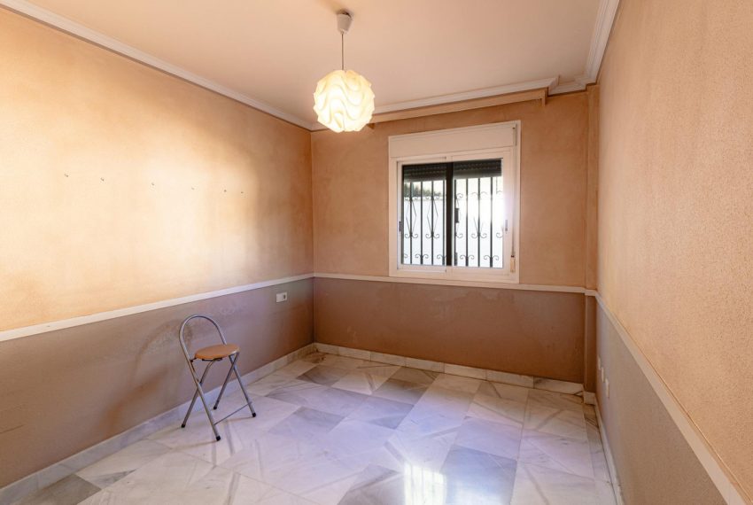 R5396374-Apartment-For-Sale-Marbella-Middle-Floor-Apartment-3-Beds-74-Built-16