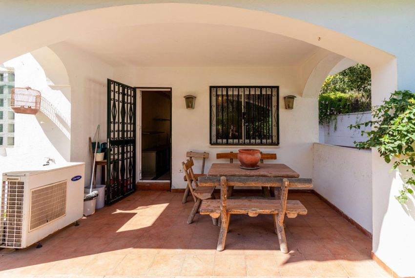 R5396374-Apartment-For-Sale-Marbella-Middle-Floor-Apartment-3-Beds-74-Built-17