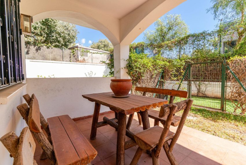 R5396374-Apartment-For-Sale-Marbella-Middle-Floor-Apartment-3-Beds-74-Built-2