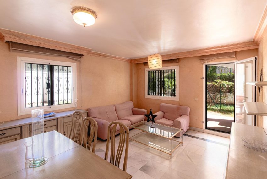 R5396374-Apartment-For-Sale-Marbella-Middle-Floor-Apartment-3-Beds-74-Built-3