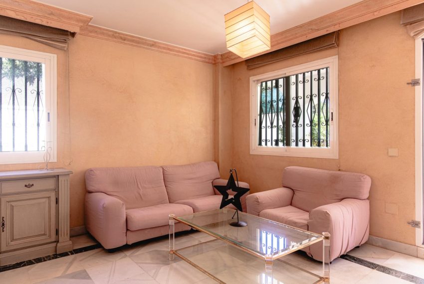 R5396374-Apartment-For-Sale-Marbella-Middle-Floor-Apartment-3-Beds-74-Built-4