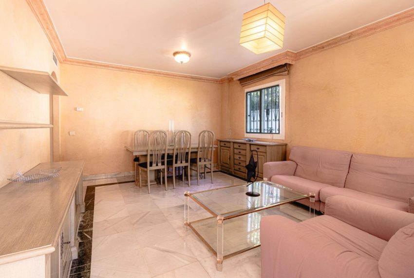 R5396374-Apartment-For-Sale-Marbella-Middle-Floor-Apartment-3-Beds-74-Built-5