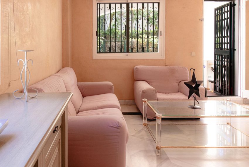 R5396374-Apartment-For-Sale-Marbella-Middle-Floor-Apartment-3-Beds-74-Built-6