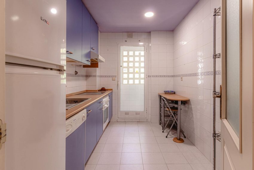 R5396374-Apartment-For-Sale-Marbella-Middle-Floor-Apartment-3-Beds-74-Built-8