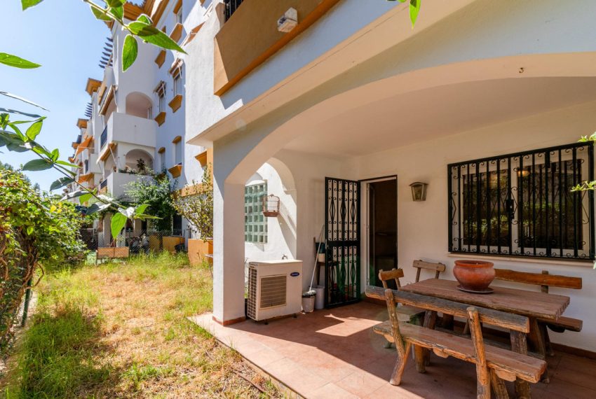R5396374-Apartment-For-Sale-Marbella-Middle-Floor-Apartment-3-Beds-74-Built