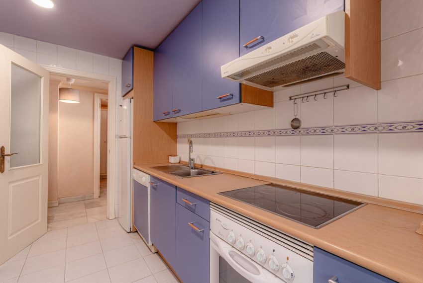 R5396374-Apartment-For-Sale-Marbella-Middle-Floor-Apartment-3-Beds-74-Built-9