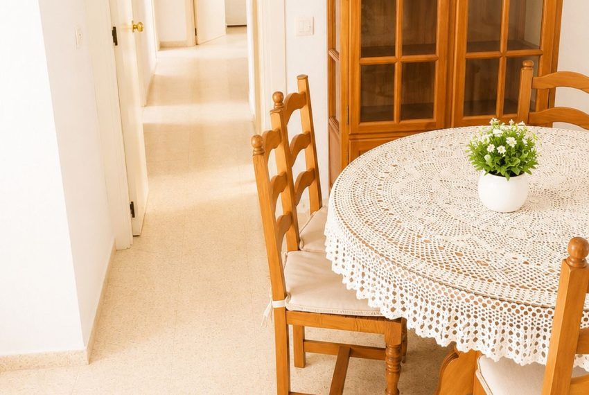 R5396572-Apartment-For-Sale-Marbella-Top-Floor-Apartment-3-Beds-96-Built-13