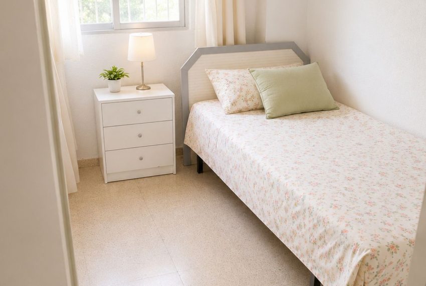 R5396572-Apartment-For-Sale-Marbella-Top-Floor-Apartment-3-Beds-96-Built-14