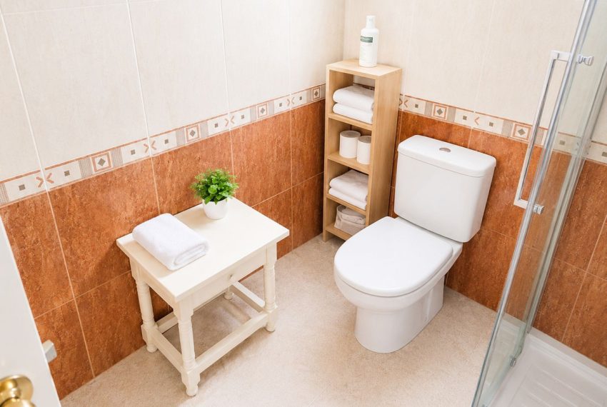 R5396572-Apartment-For-Sale-Marbella-Top-Floor-Apartment-3-Beds-96-Built-17