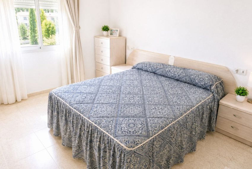 R5396572-Apartment-For-Sale-Marbella-Top-Floor-Apartment-3-Beds-96-Built-2