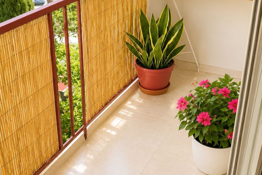 R5396572-Apartment-For-Sale-Marbella-Top-Floor-Apartment-3-Beds-96-Built-3