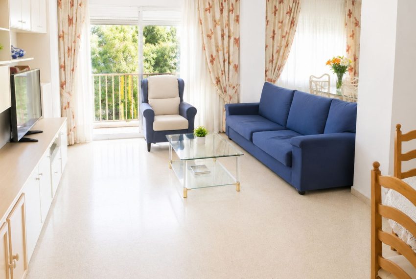 R5396572-Apartment-For-Sale-Marbella-Top-Floor-Apartment-3-Beds-96-Built-4