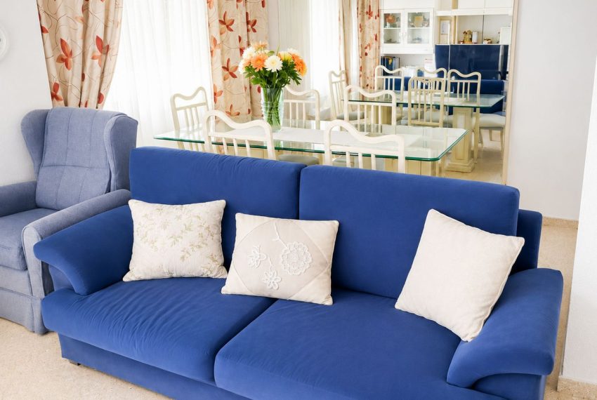 R5396572-Apartment-For-Sale-Marbella-Top-Floor-Apartment-3-Beds-96-Built-9