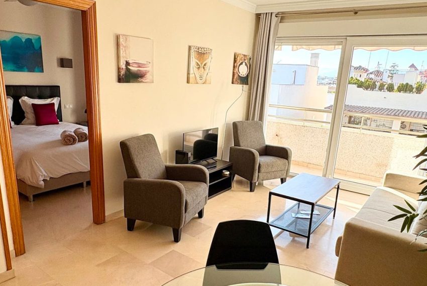 R5396620-Apartment-For-Sale-Marbella-Top-Floor-Apartment-1-Beds-55-Built-1