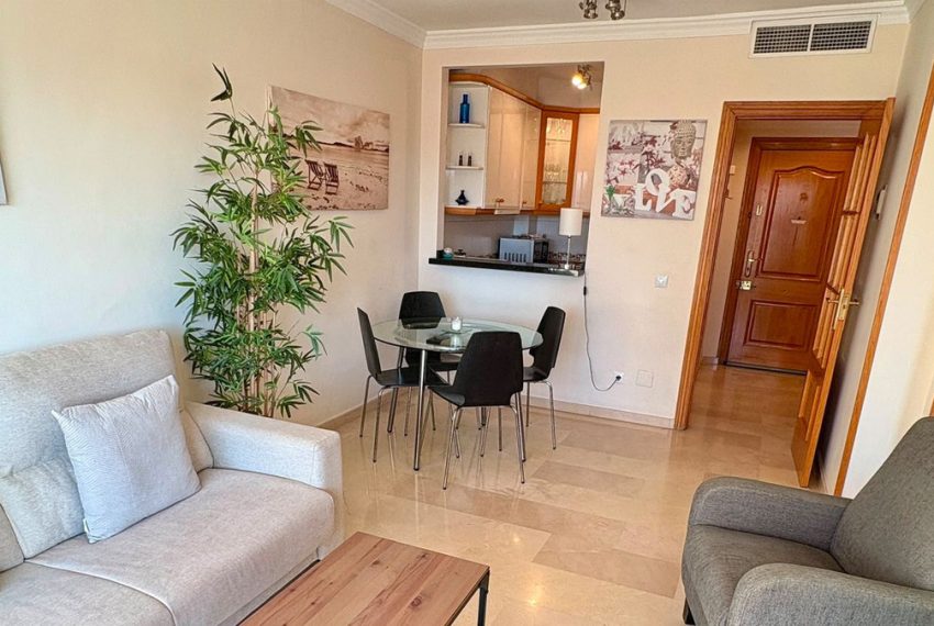 R5396620-Apartment-For-Sale-Marbella-Top-Floor-Apartment-1-Beds-55-Built-2