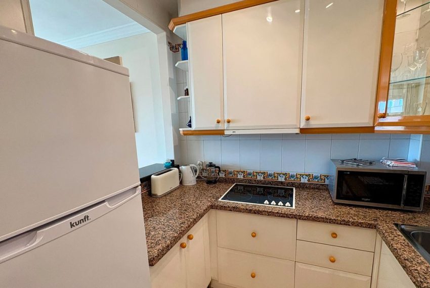 R5396620-Apartment-For-Sale-Marbella-Top-Floor-Apartment-1-Beds-55-Built-4
