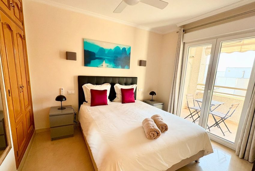 R5396620-Apartment-For-Sale-Marbella-Top-Floor-Apartment-1-Beds-55-Built-6