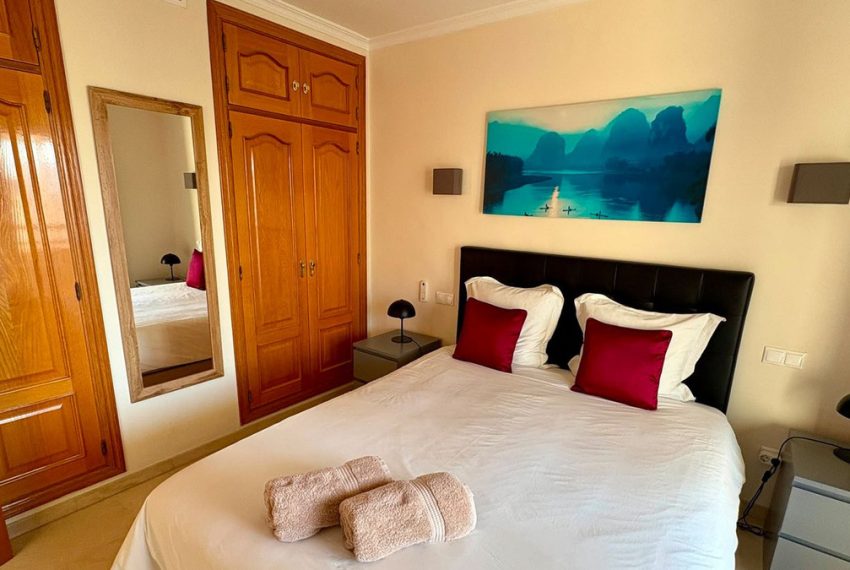 R5396620-Apartment-For-Sale-Marbella-Top-Floor-Apartment-1-Beds-55-Built-7