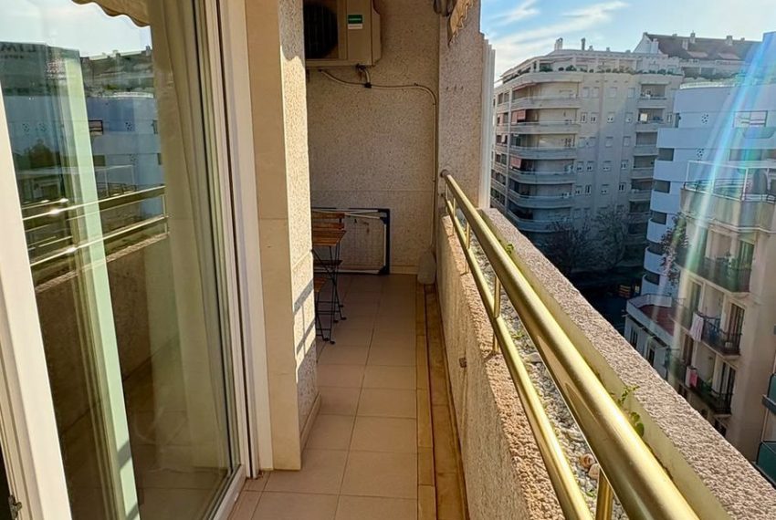 R5396620-Apartment-For-Sale-Marbella-Top-Floor-Apartment-1-Beds-55-Built-8
