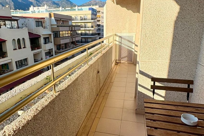 R5396620-Apartment-For-Sale-Marbella-Top-Floor-Apartment-1-Beds-55-Built-9