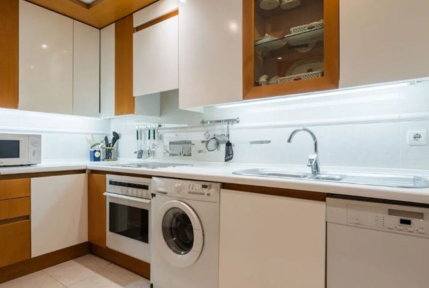 R5396686-Apartment-For-Sale-Marbella-Ground-Floor-Apartment-2-Beds-144-Built-10