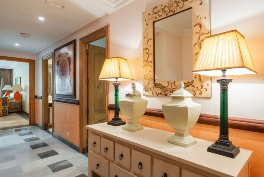 R5396686-Apartment-For-Sale-Marbella-Ground-Floor-Apartment-2-Beds-144-Built-11